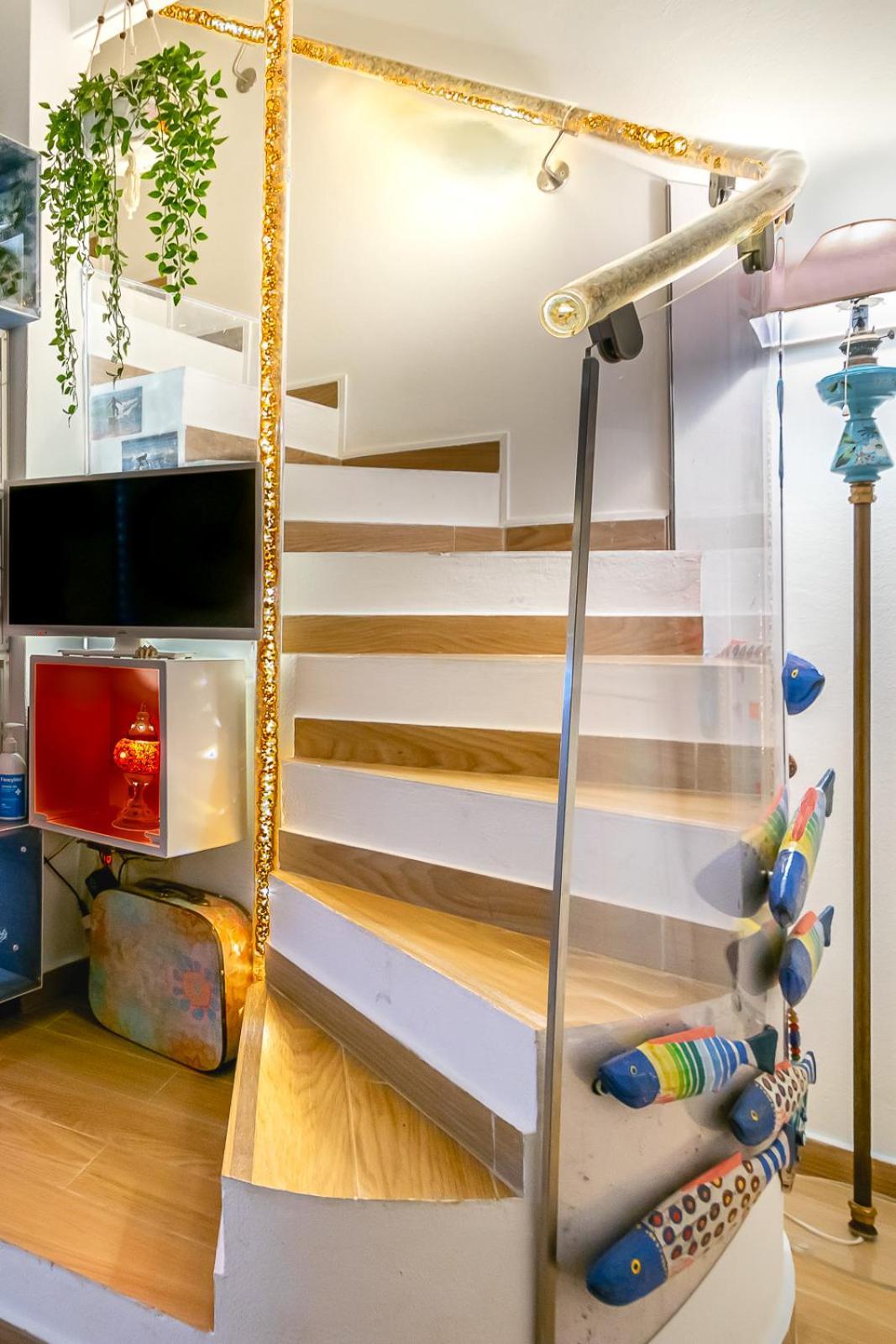 Casinha Da Ti Babel Vakantiehuis