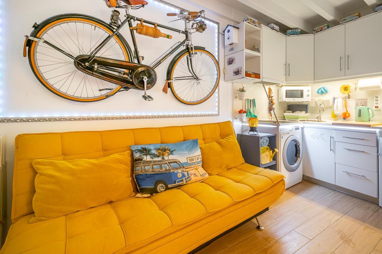 Casinha Da Ti Babel Vakantiehuis FAO